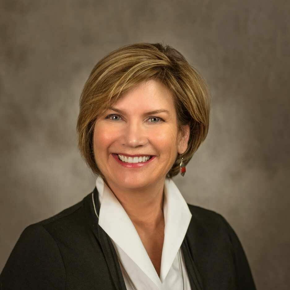 Kathy DW Photo