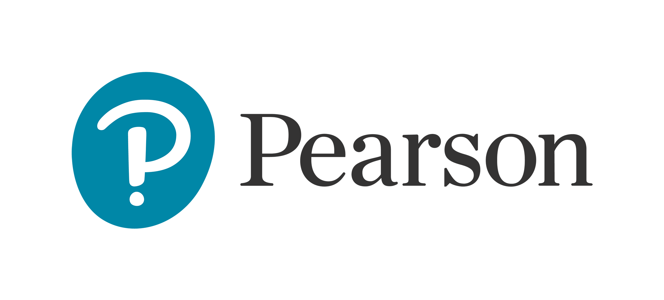 Pearson Logo colour 1