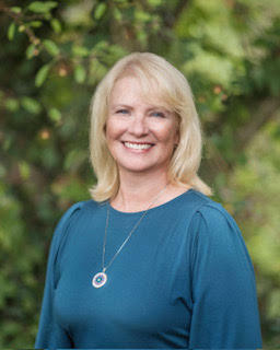 Linda Wayck