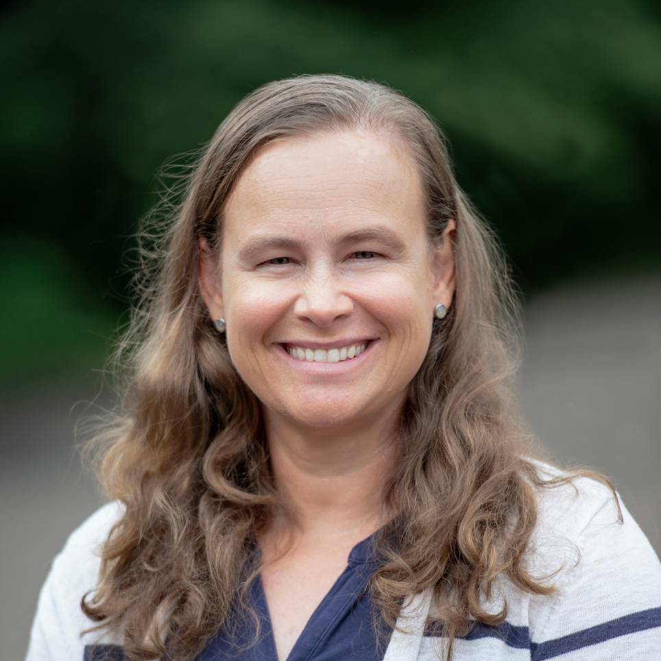 Jenny sanford