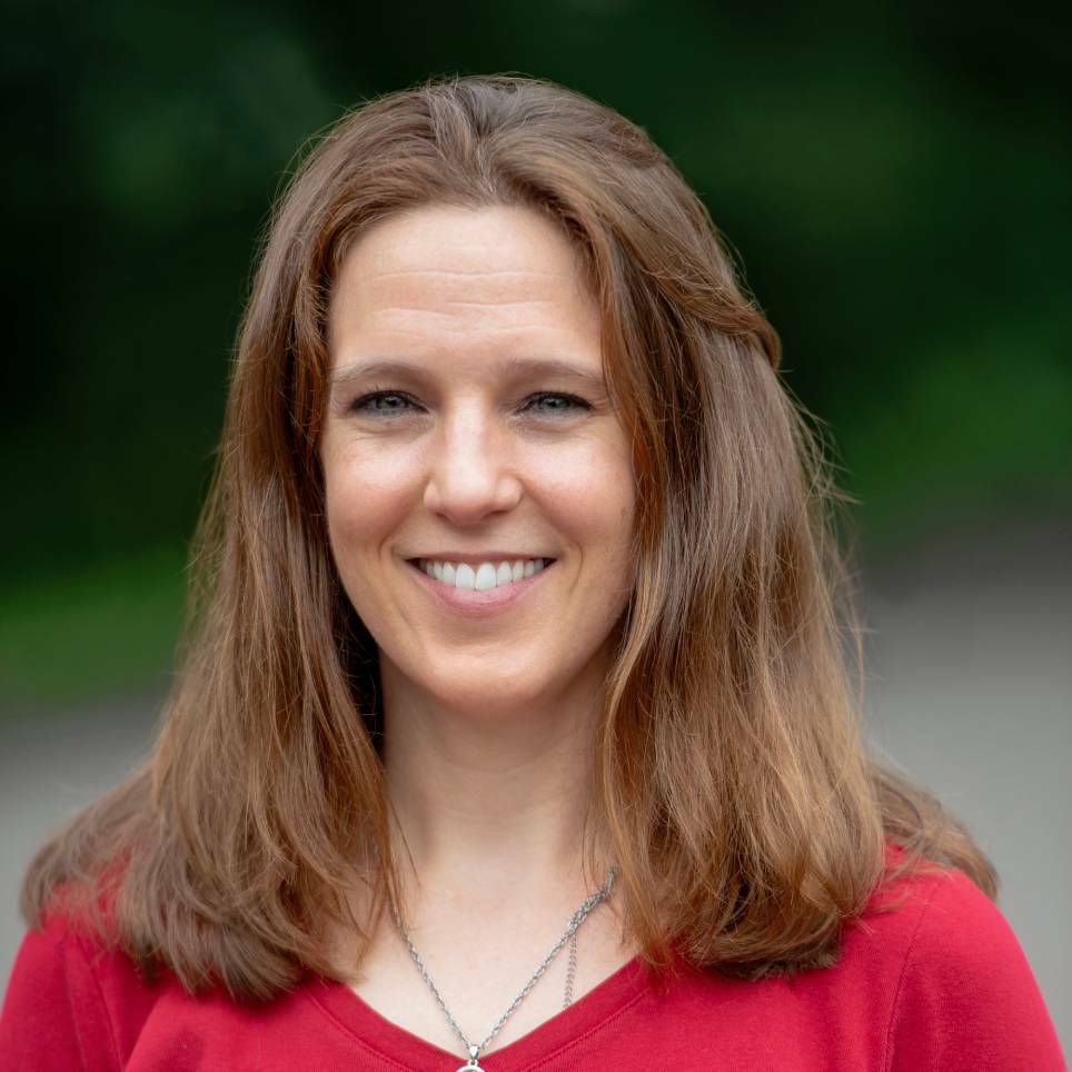 Kristy walters