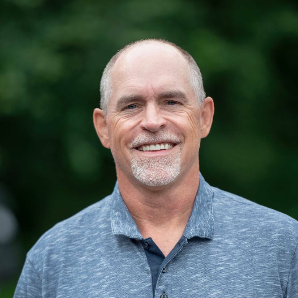 Steve nemeckay